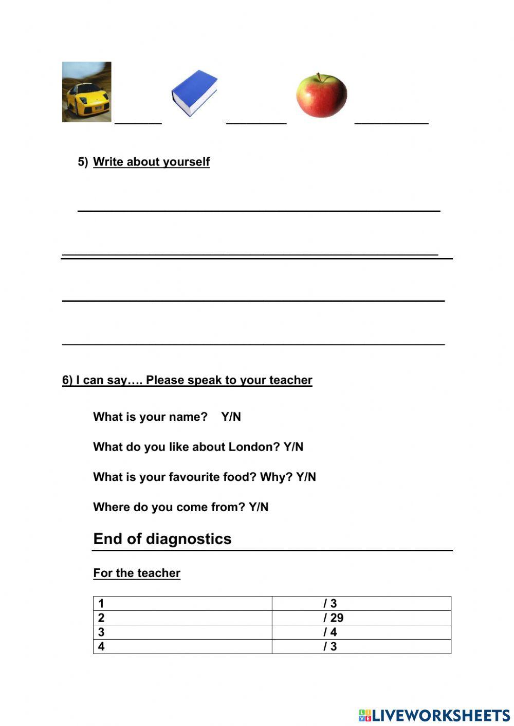 absolute-beginners-esol-daily-routine-house-hold-chores-worksheet-live-worksheets