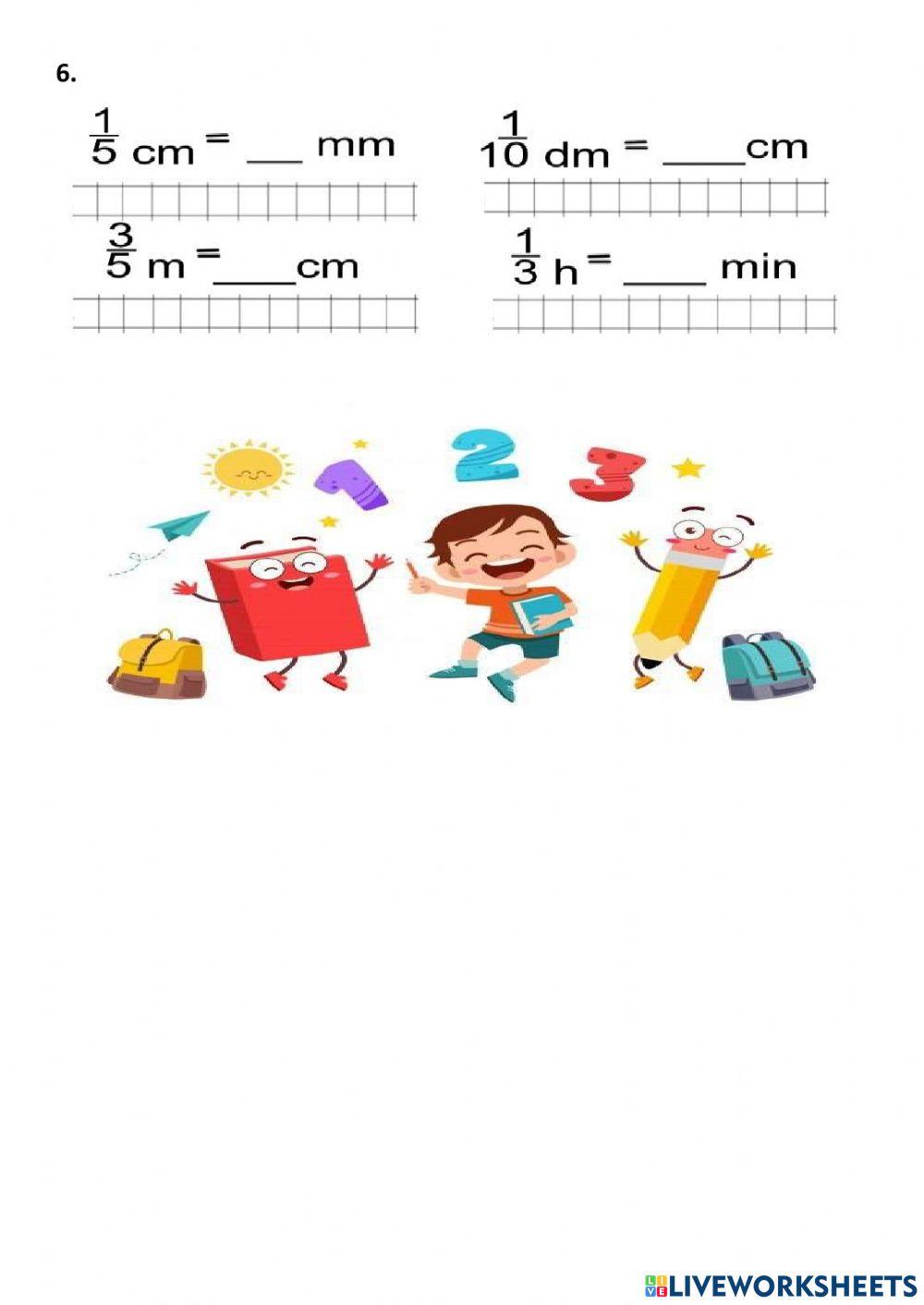 Žinių patikrinimas