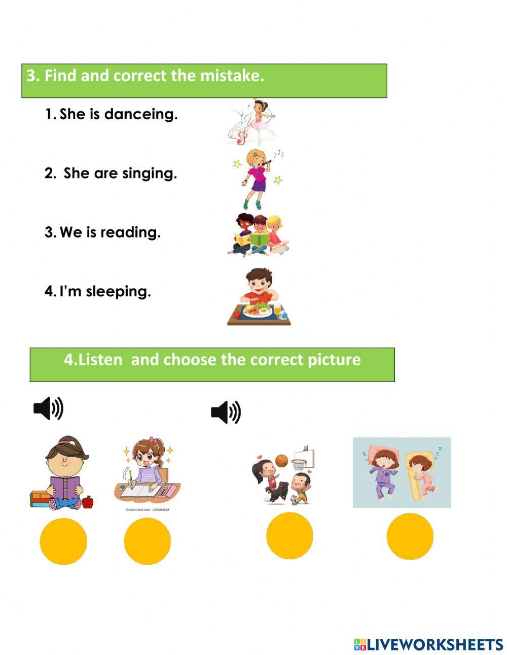 Segunda evaluacion segundo