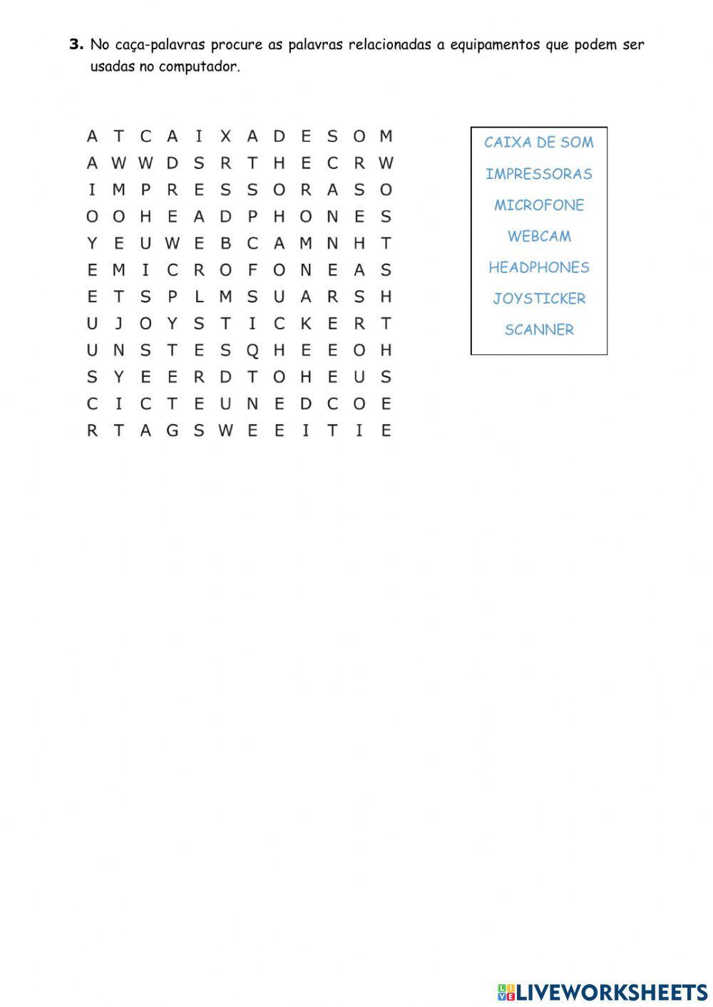 Introdução a Informática