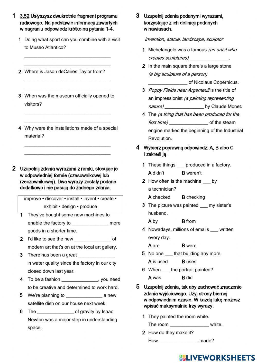 768827-brainy-7-unit-5-green15-liveworksheets