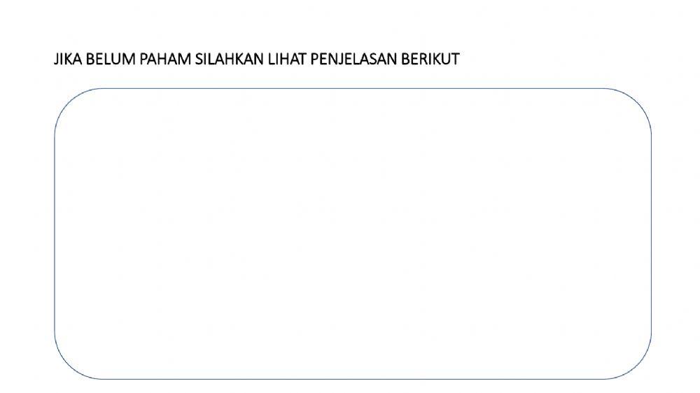 Energi daya dan biaya listrik