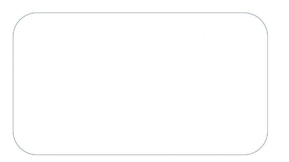 Energi daya dan biaya listrik