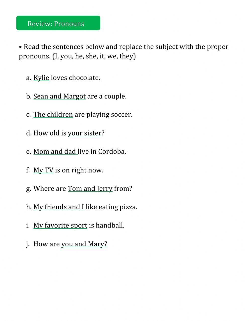 grade-6-kinds-of-pronouns-worksheet-live-worksheets-53-off