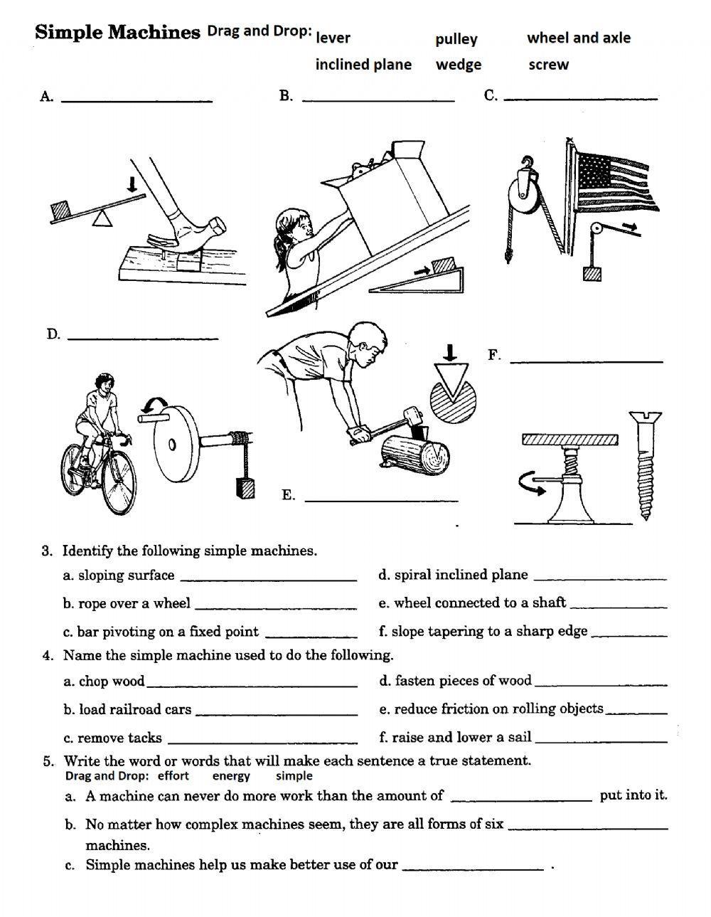 ps-12-identifying-simple-machines-worksheet-live-worksheets-48-off