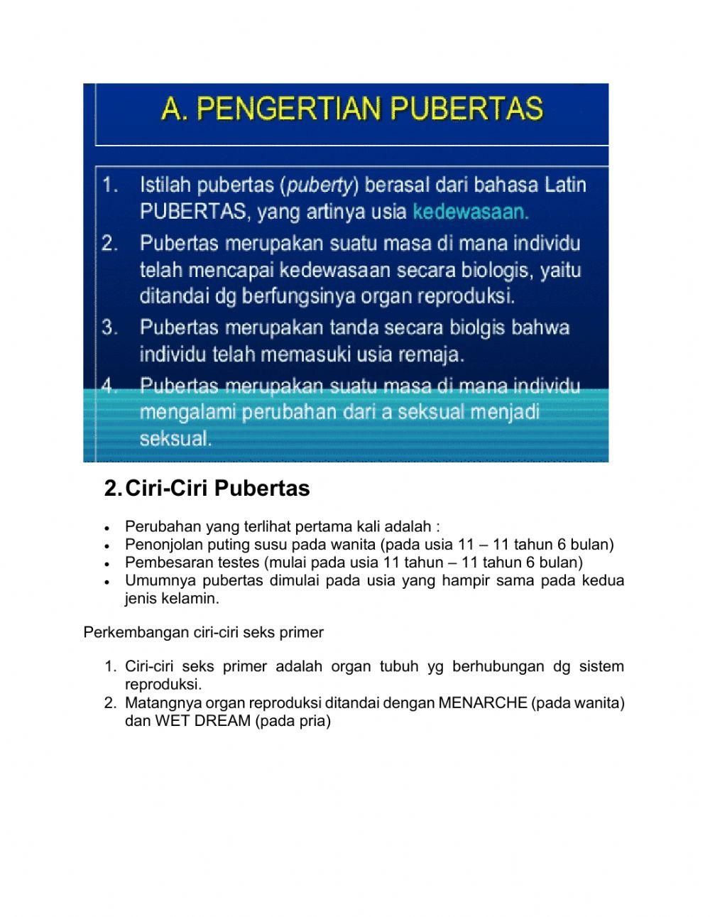 Suwisono sdn depok 2
