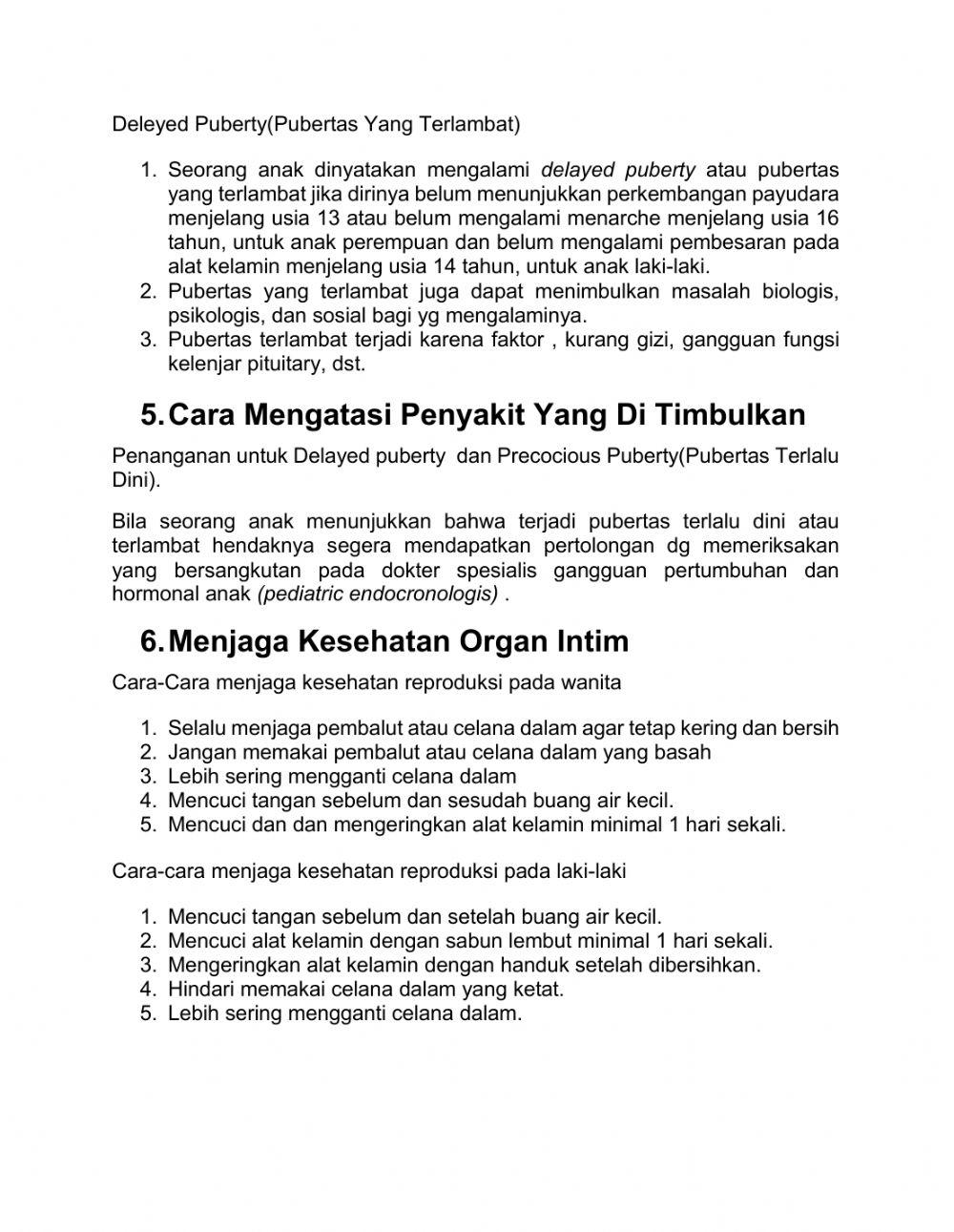 Suwisono sdn depok 2