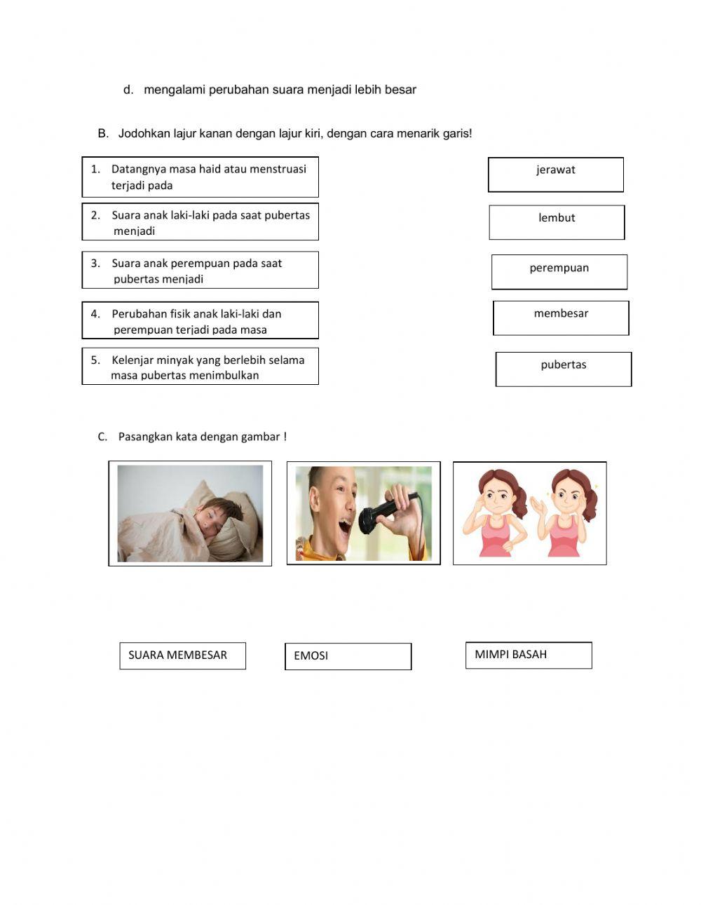 Suwisono sdn depok 2