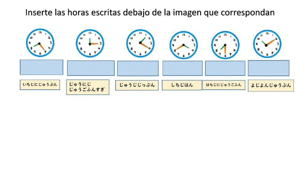 Quiz tópico 6 marug