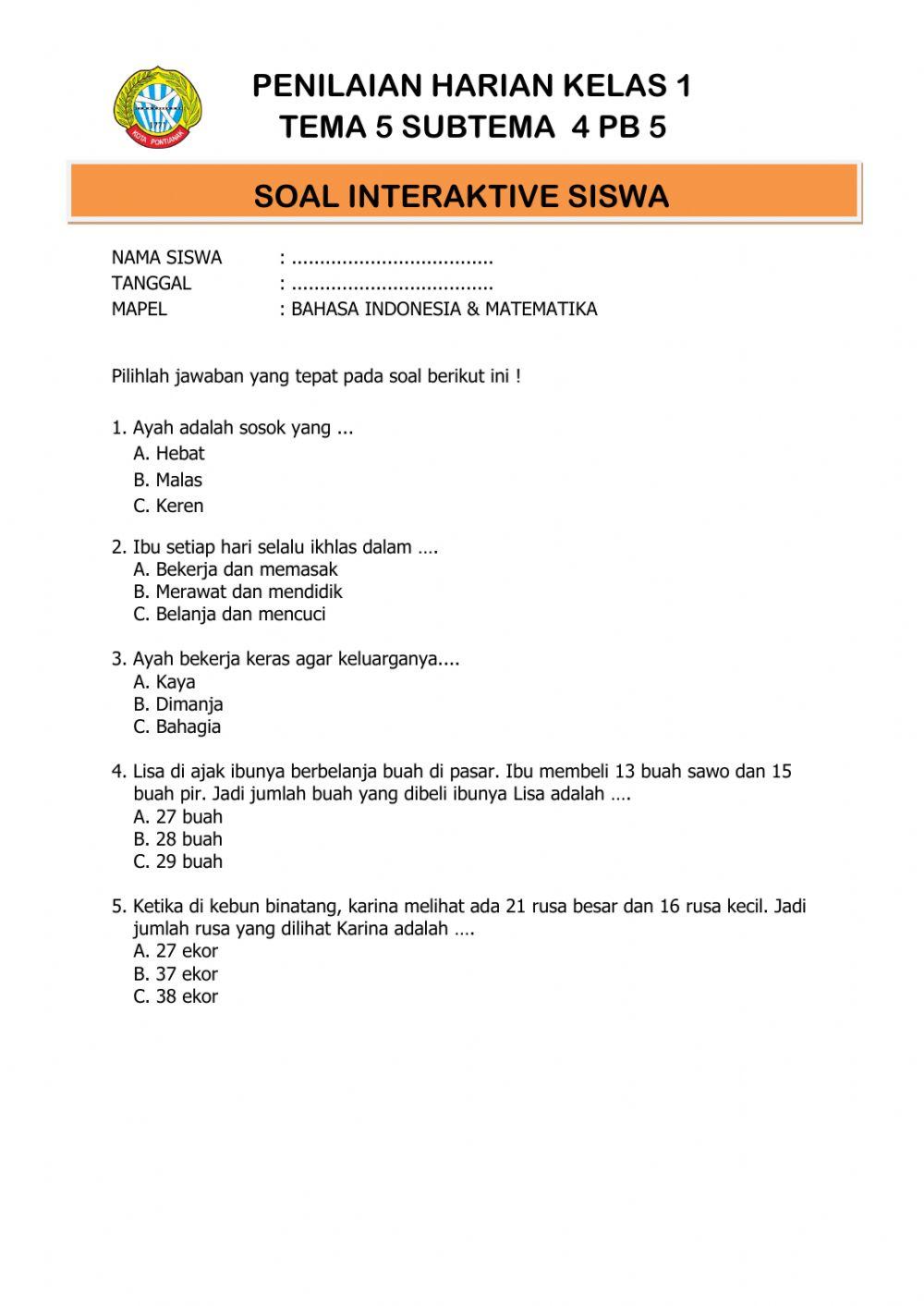 Tema 5 subtema 4 pb 5