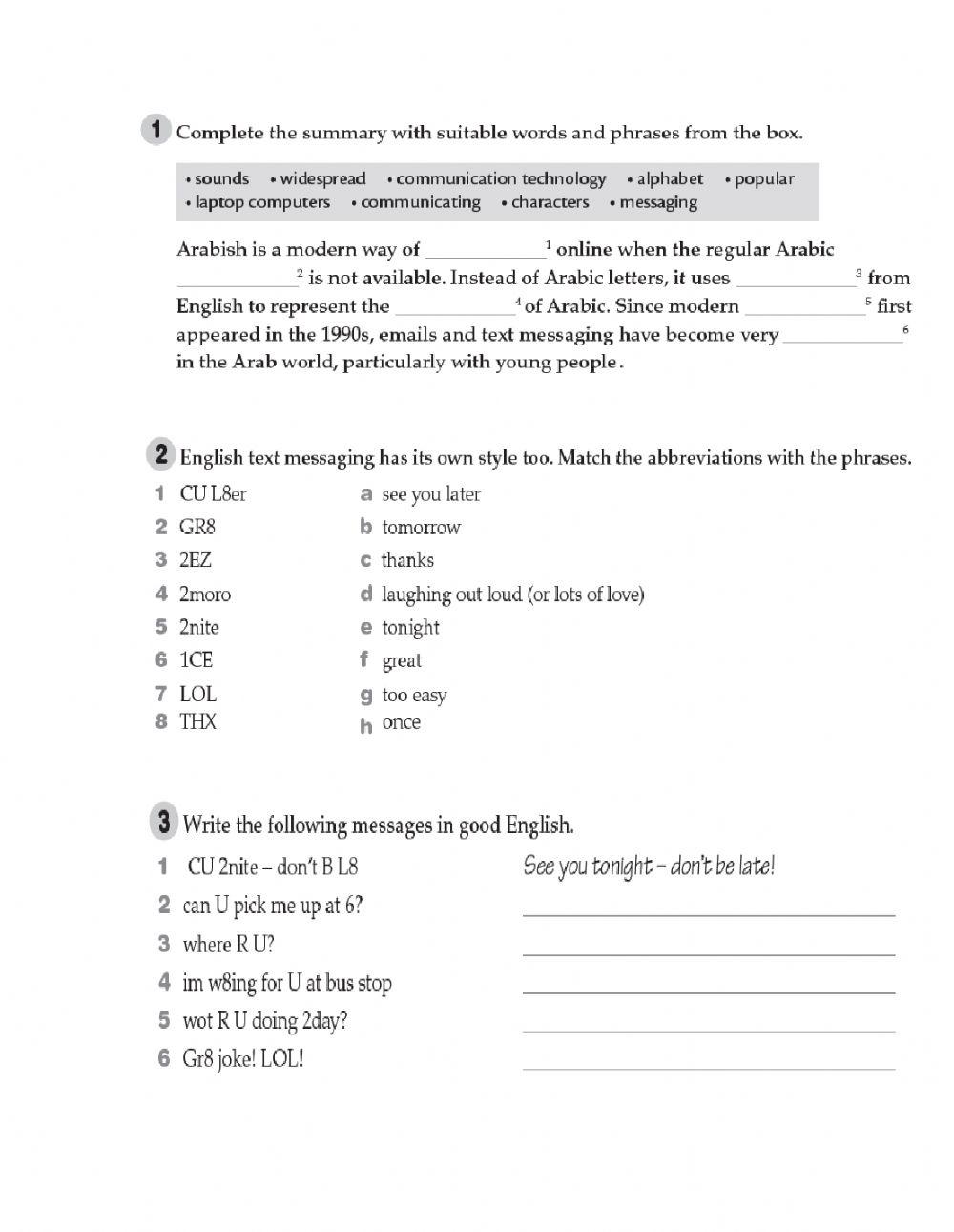 Unit 7 Lesson 8 Problem Solving With Fractions