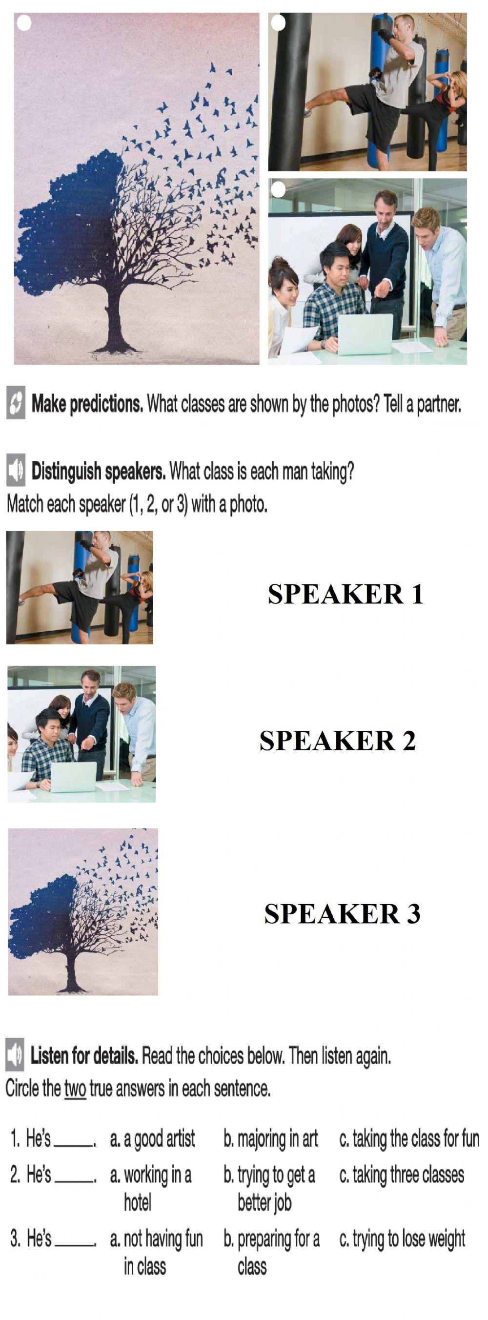 B02unit4lessonblistening