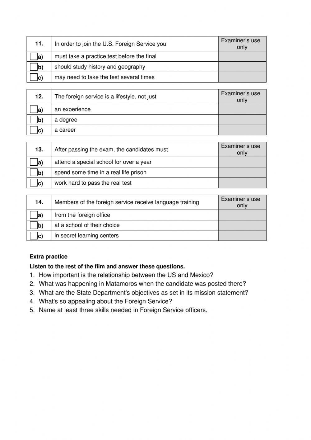 International-Affairs
