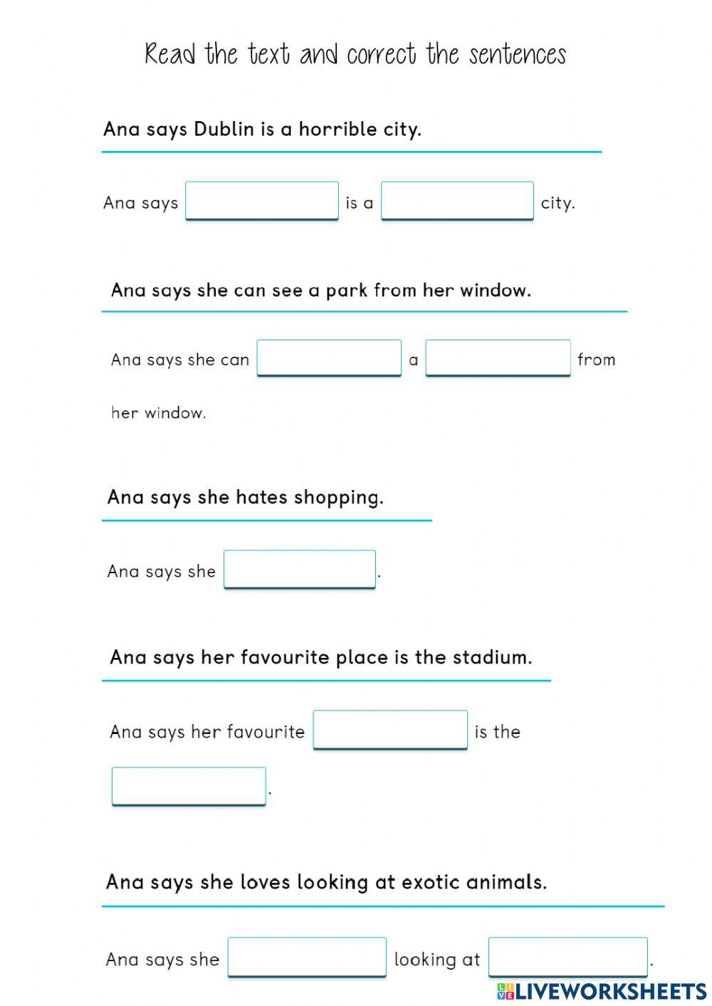 Unit 4 PB 35 reading