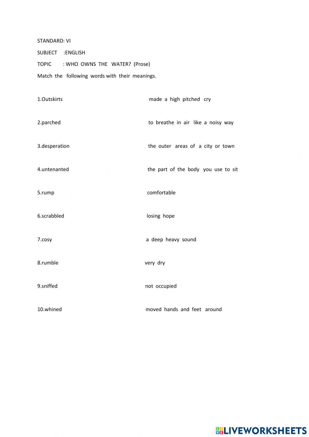 690951-who-owns-the-water-prose-seetharamnagar
