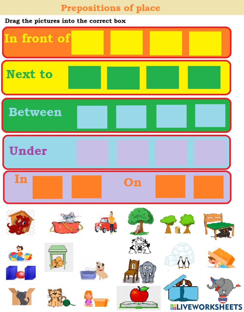 prepositions-of-place-online-exercise-for-juniors-live-worksheets