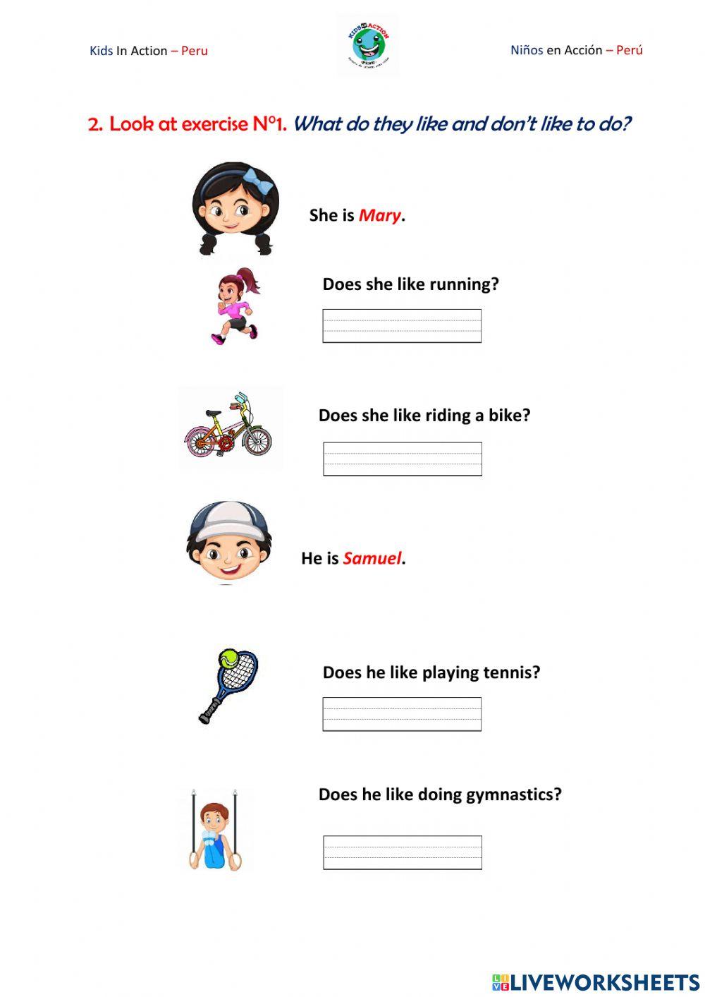 I like my vacations 10-02