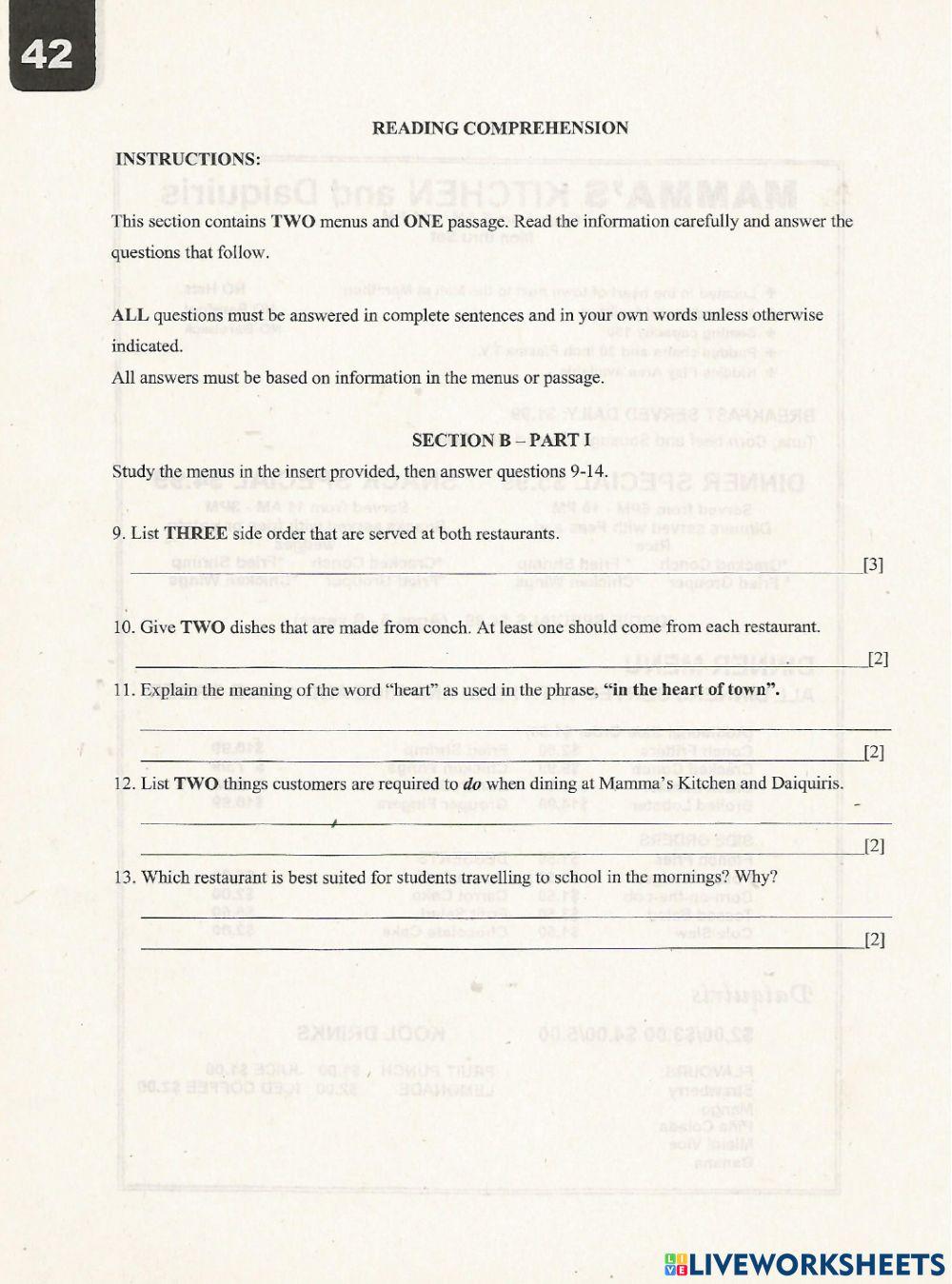 2009-bjc-english-language-paper-3-6401508-olivia-rolle