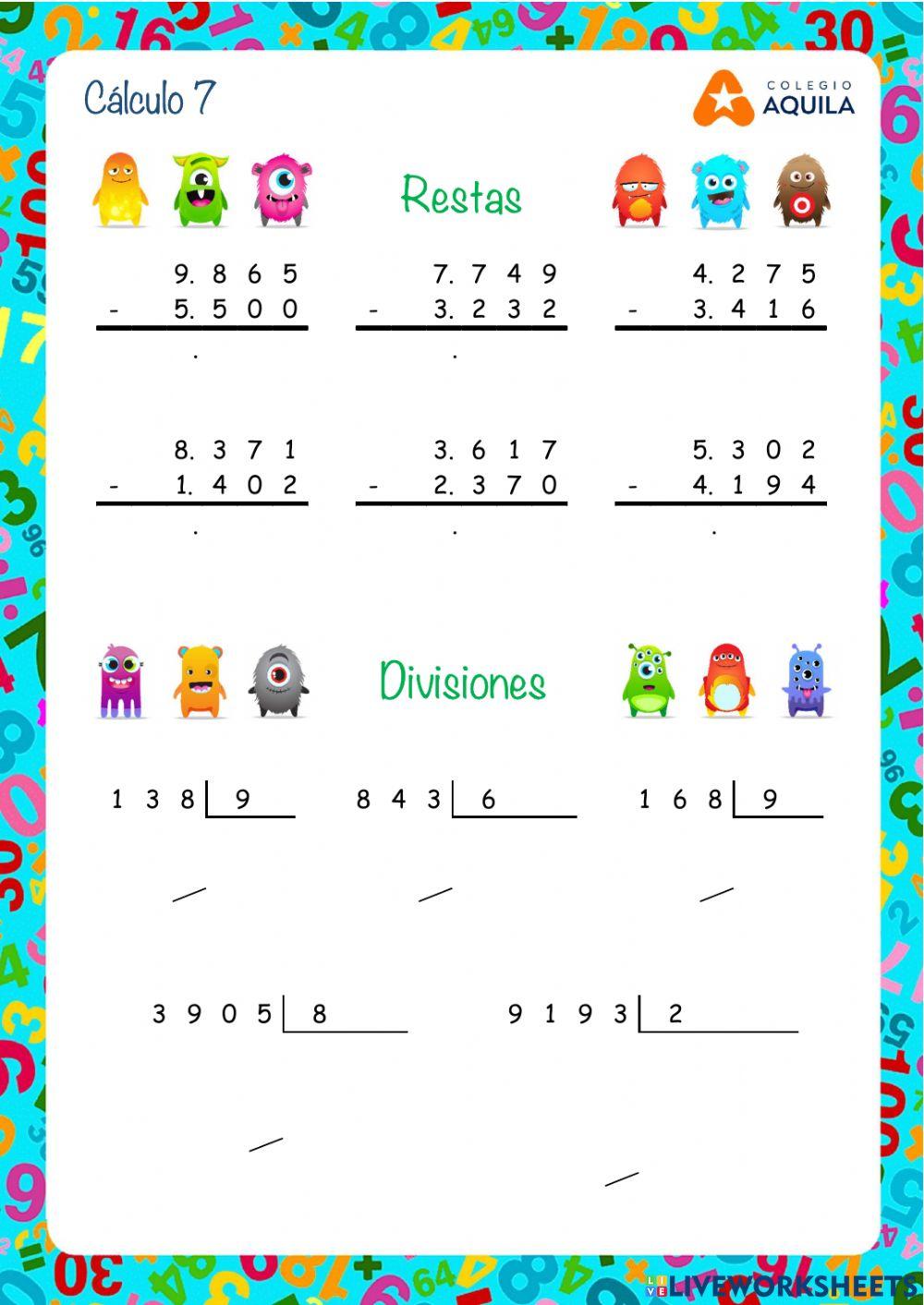 Repaso de Lengua - T5-2