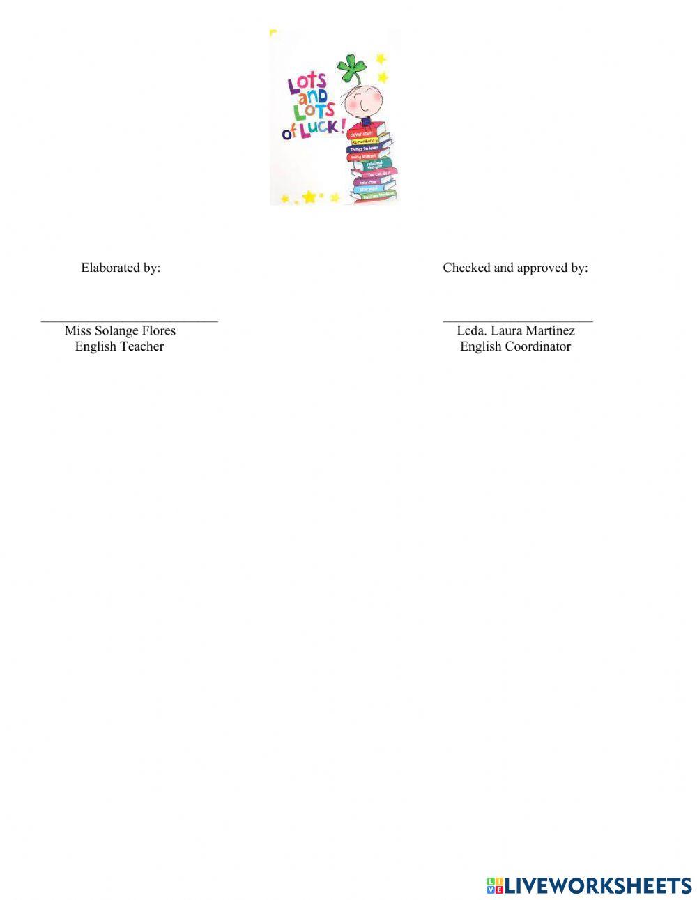 691711 | 2nd Ev. 2nd Q L-W | SolangeFlores15