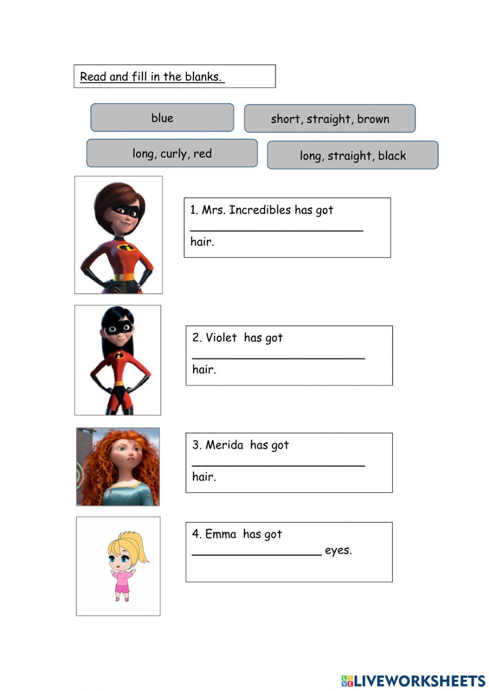 Get Smart Plus 3 Topic 1 Welcome!