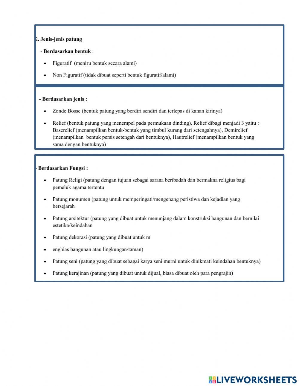 Suwisono sdn depok 2