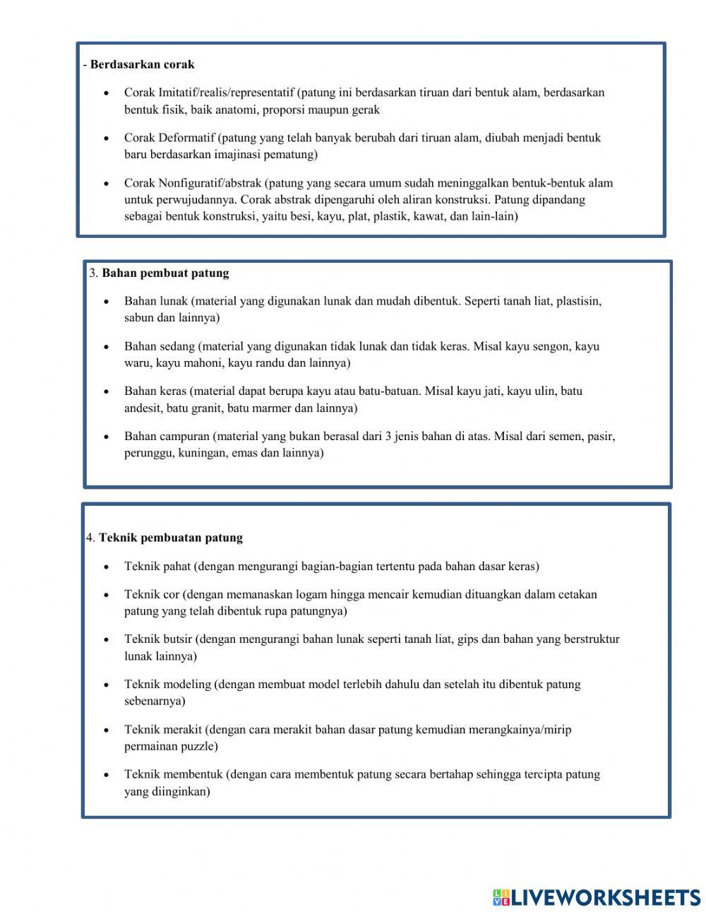 Suwisono sdn depok 2
