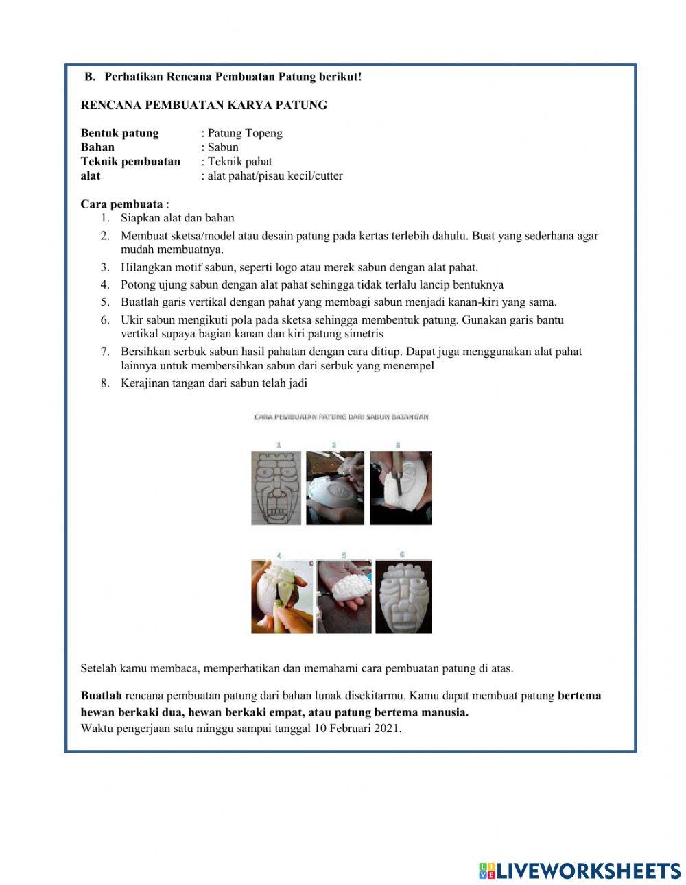 Suwisono sdn depok 2