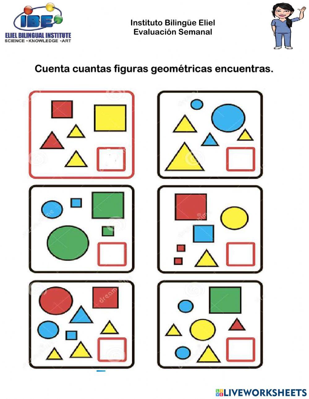 Conocimiento del medio