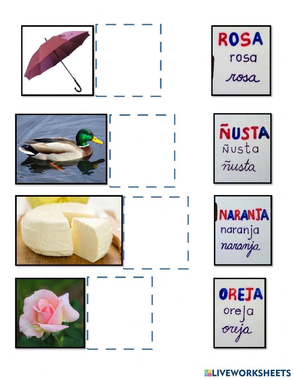 Palabras:Encontrando mi par parte 4