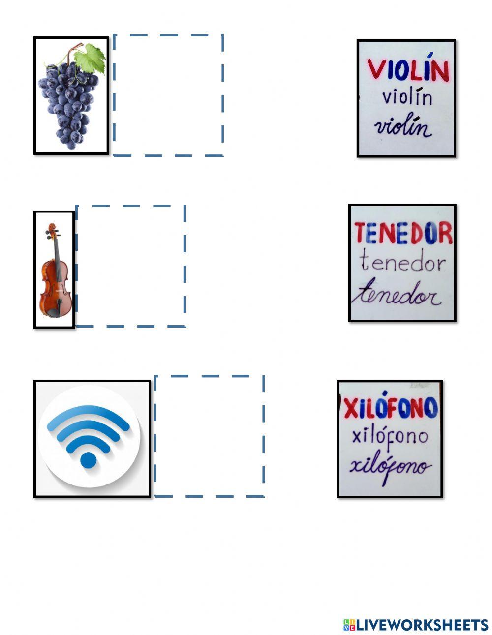 Palabras:Encontrando mi par parte 5