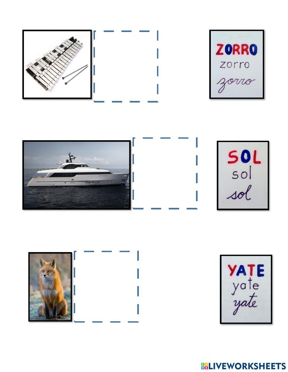 Palabras:Encontrando mi par parte 5