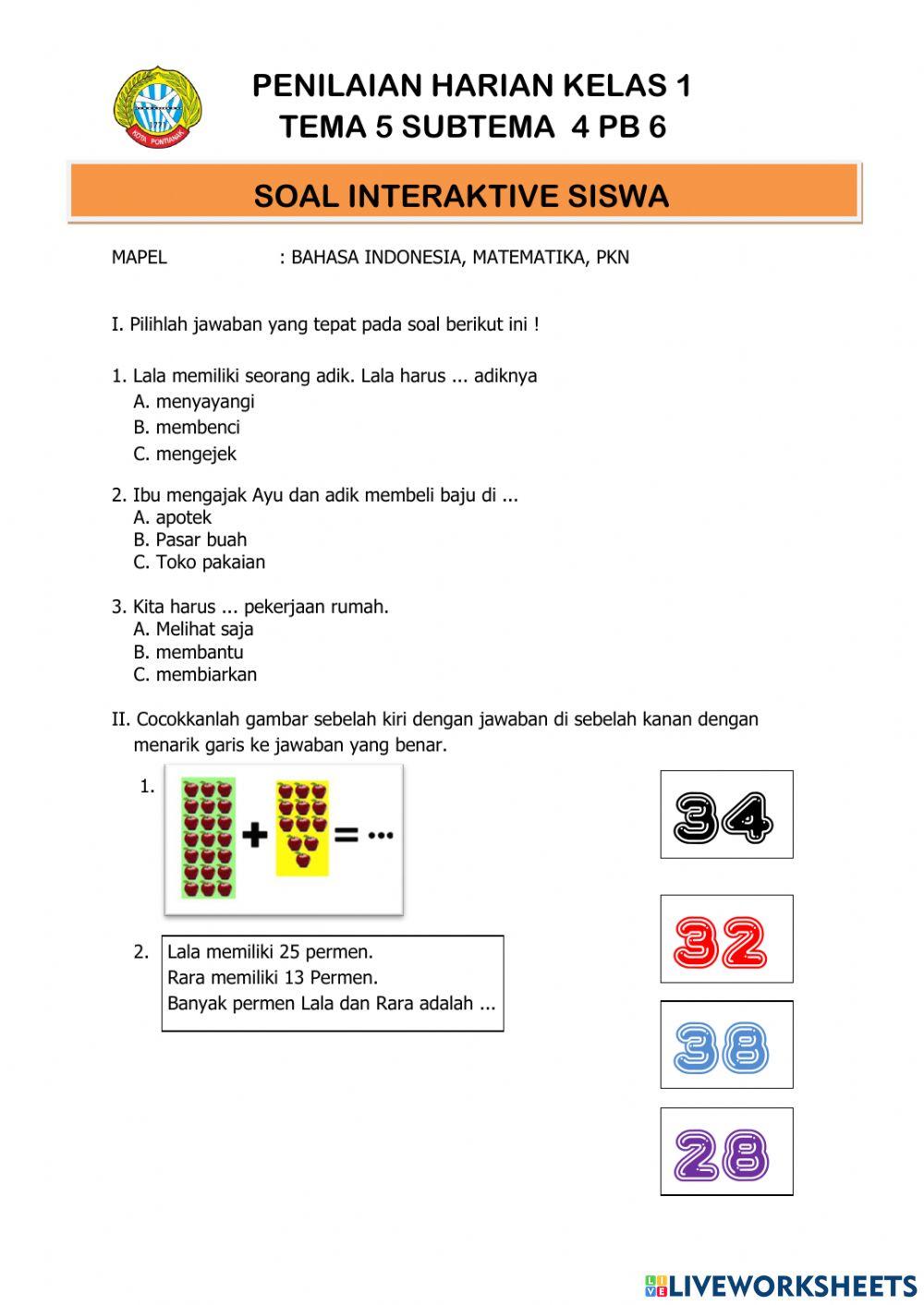 Tema 5 subtema 4 pb 6