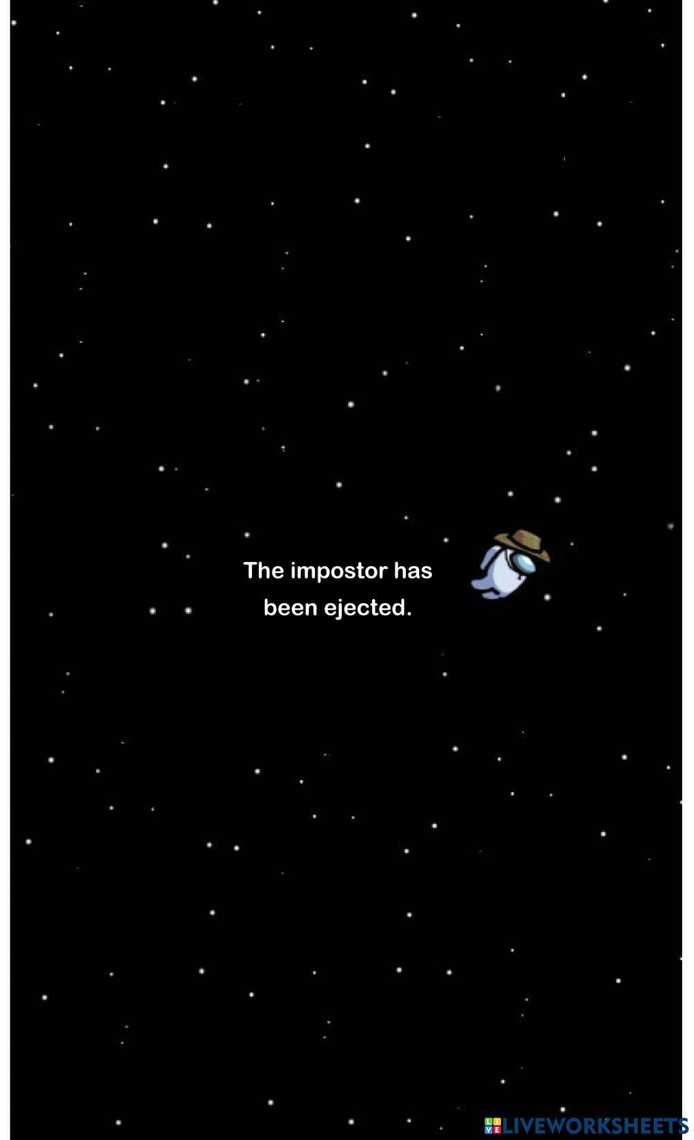 30 - Vocabulary Practice - 4-2