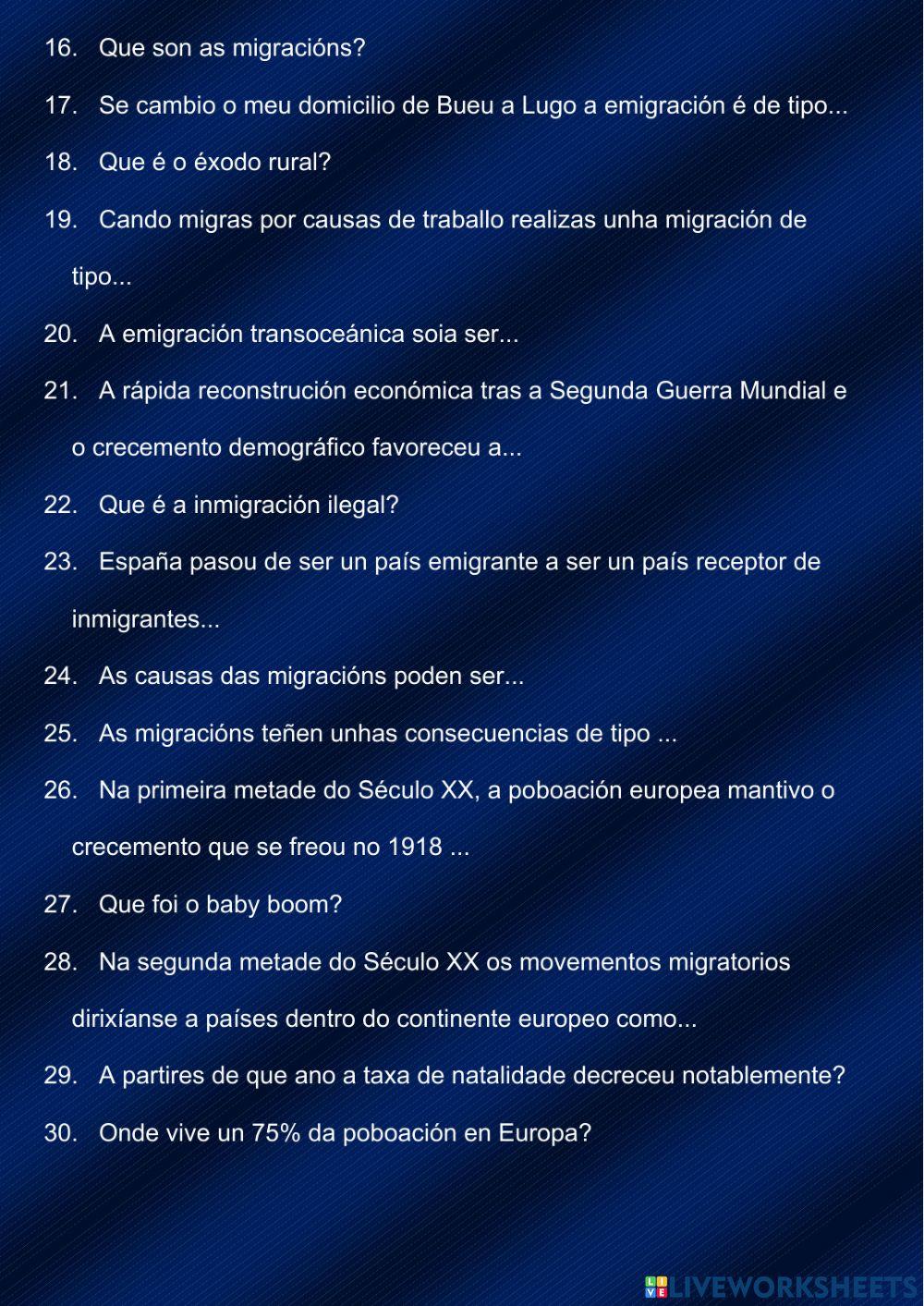 CONTROL TEMA 5 SOCIAIS-ACI