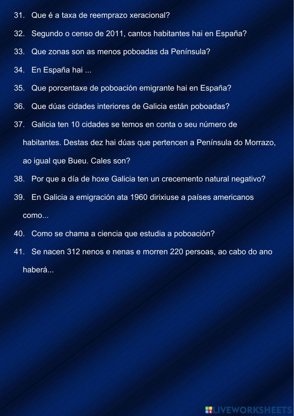 CONTROL TEMA 5 SOCIAIS-ACI