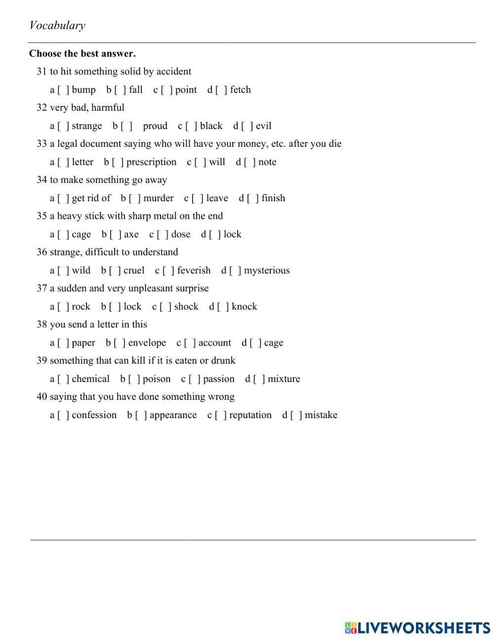 Dr Jekyll and Mr Hyde