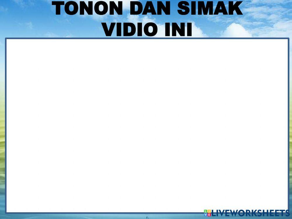 Suwisono sdn depok 2