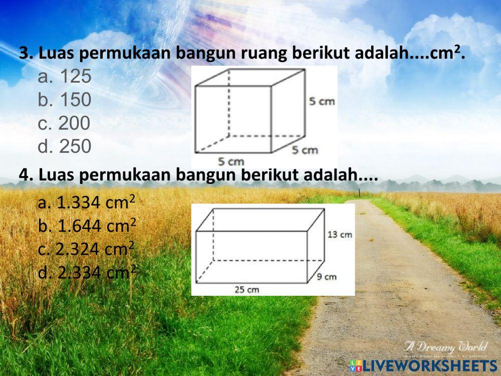 Suwisono sdn depok 2