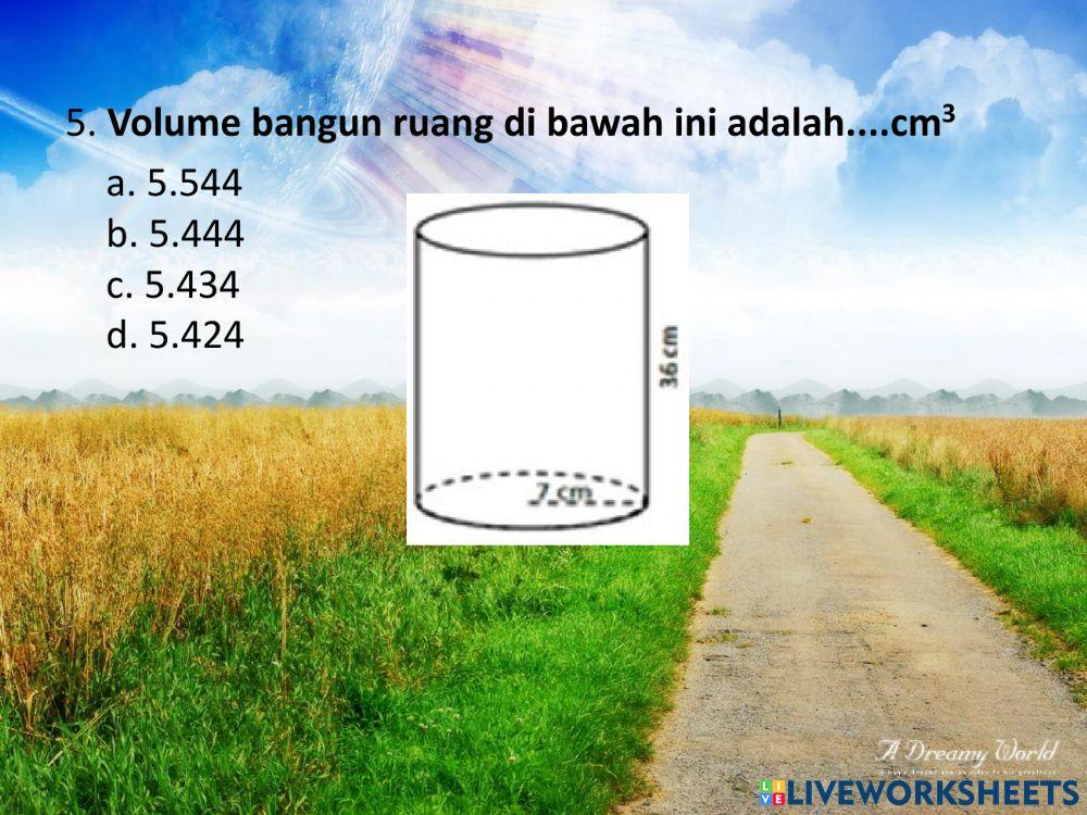 Suwisono sdn depok 2