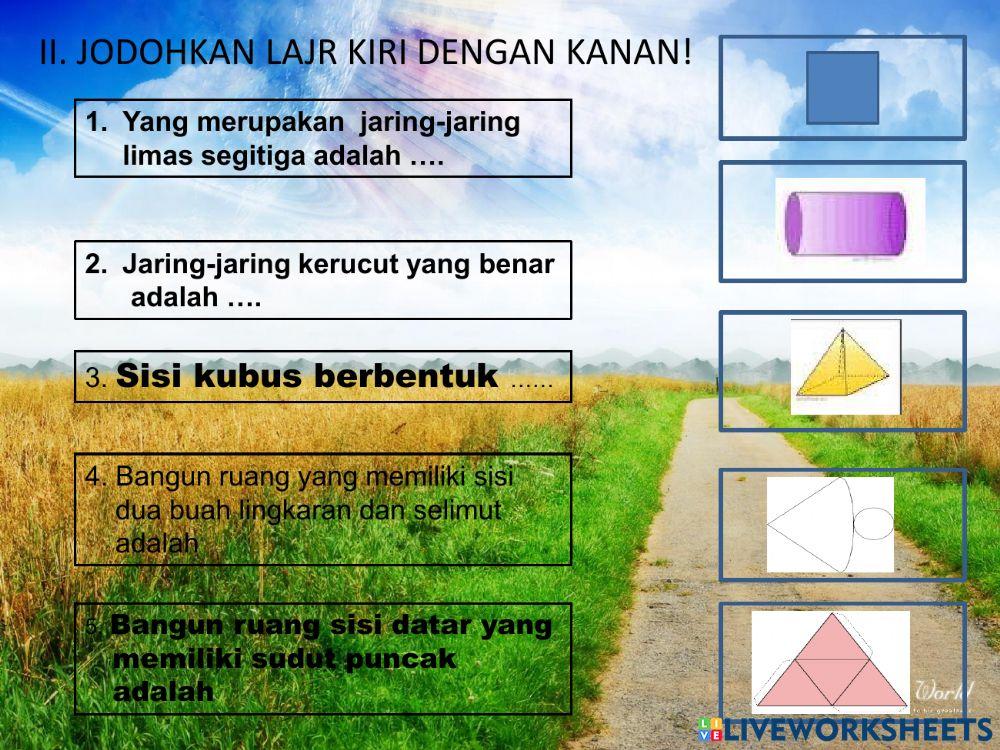 Suwisono sdn depok 2