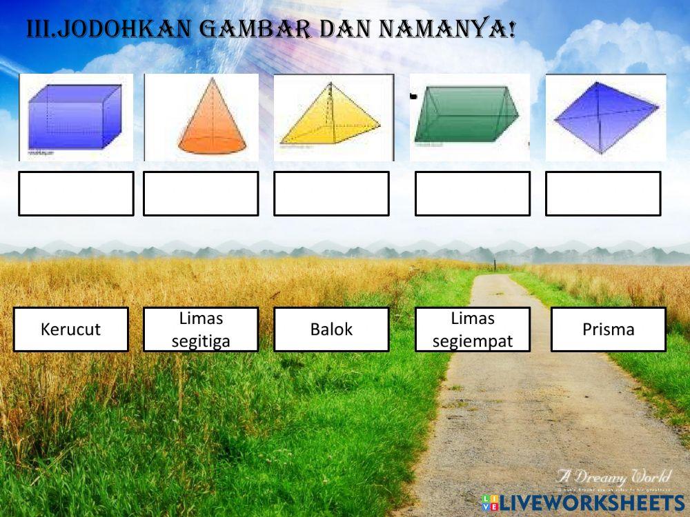 Suwisono sdn depok 2
