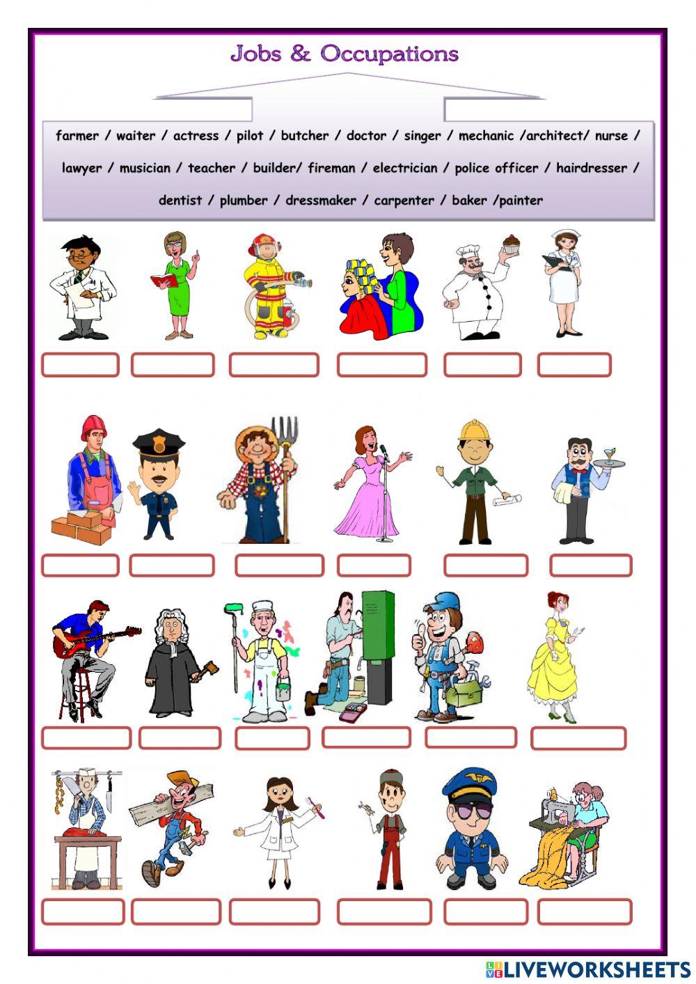 Gülcenas' liveworksheet2