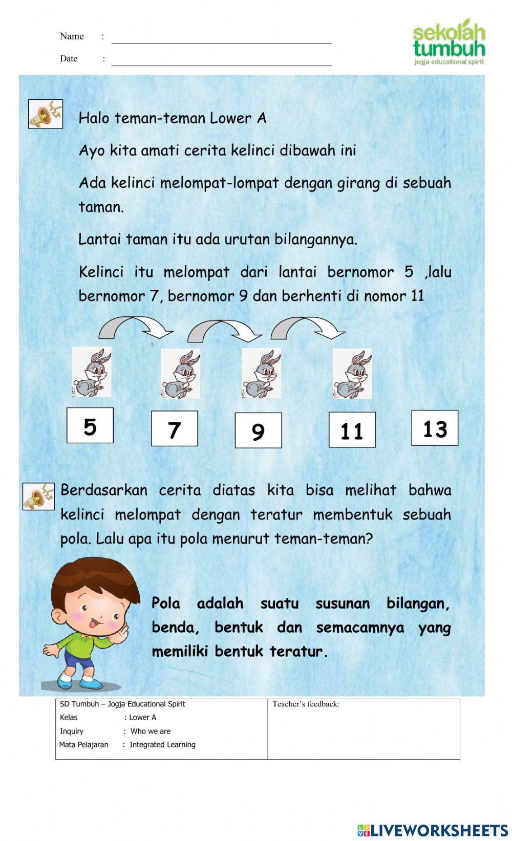 Pola bilangan-ratusan-fix