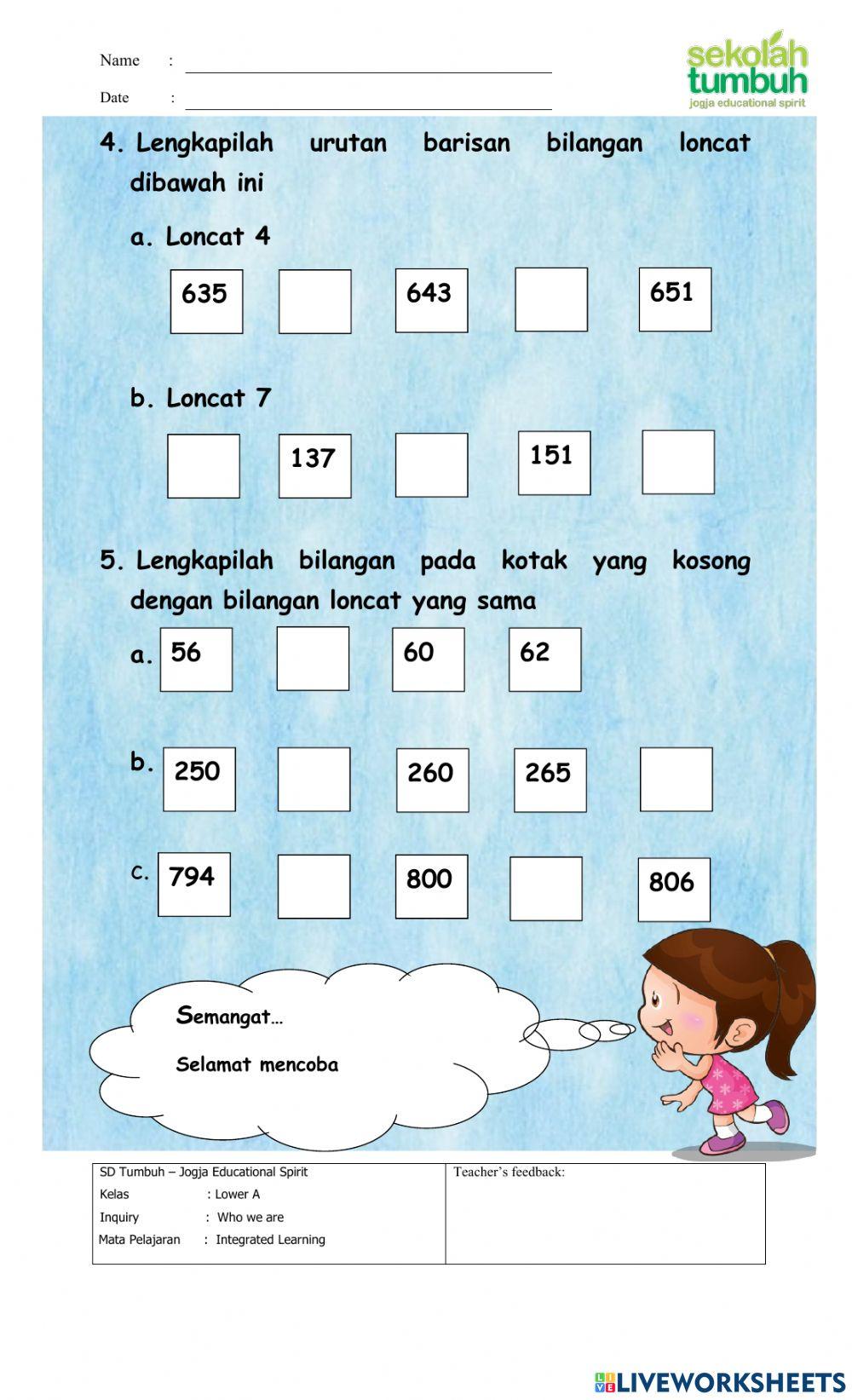 Pola bilangan-ratusan-fix