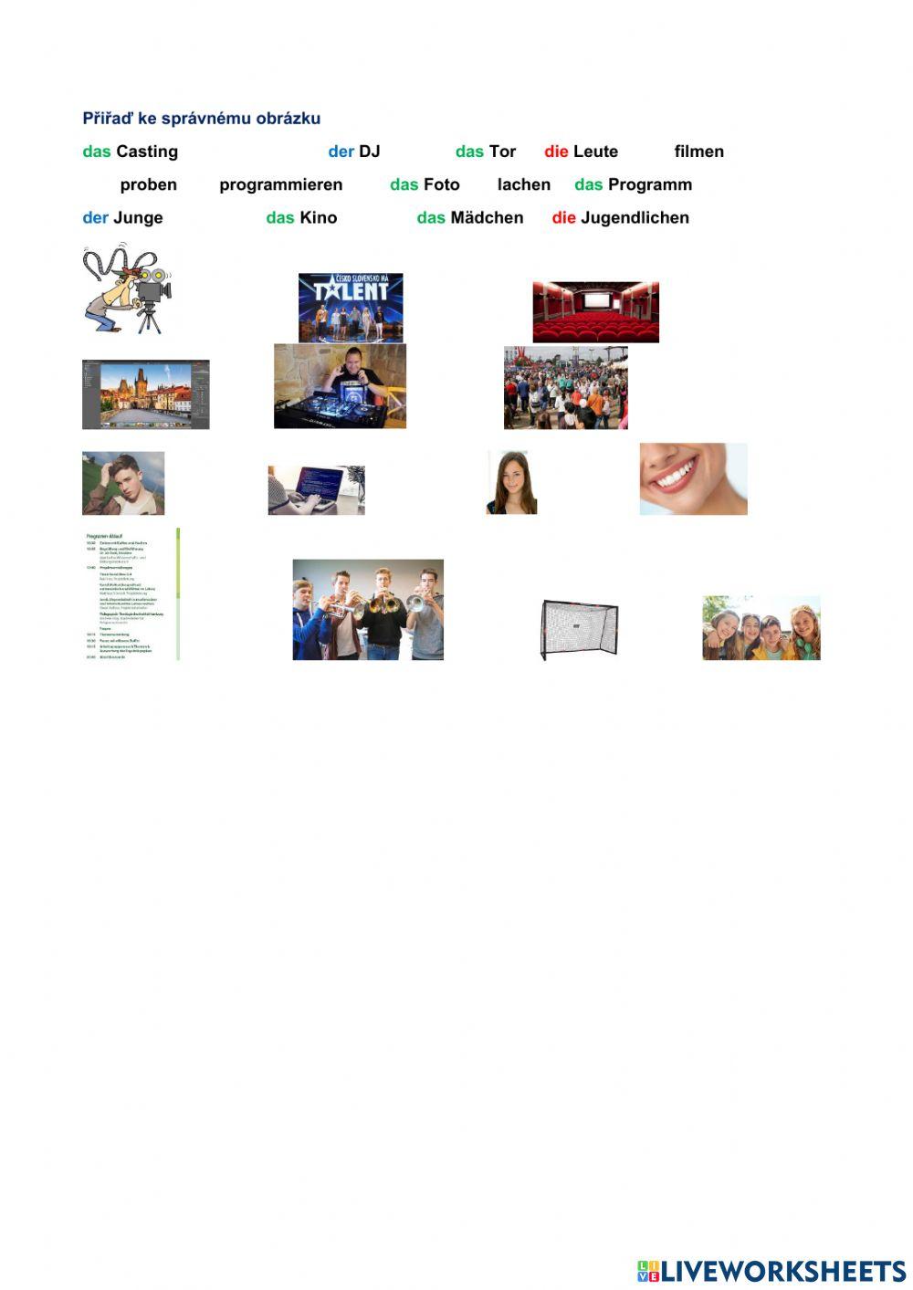 Maximal Interaktiv 1.3