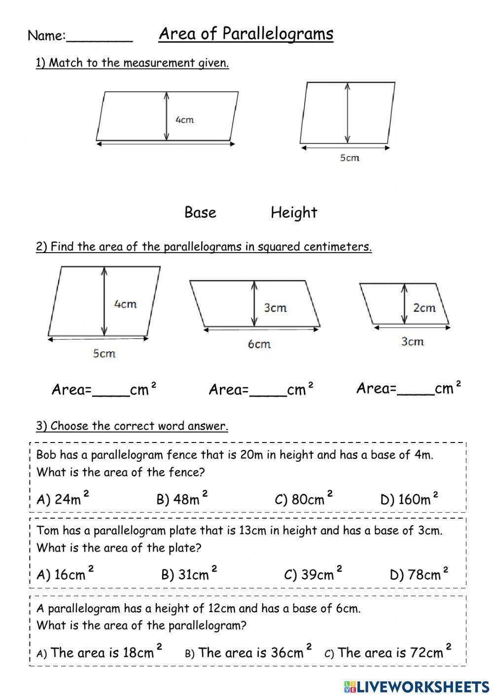 G4 area G4 area