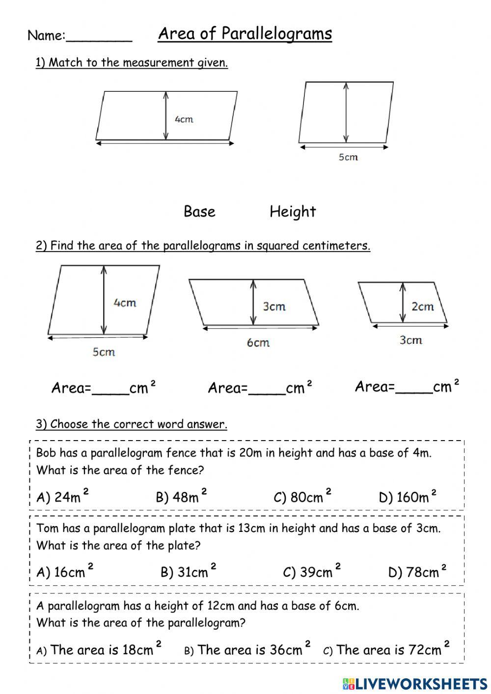 G4 area