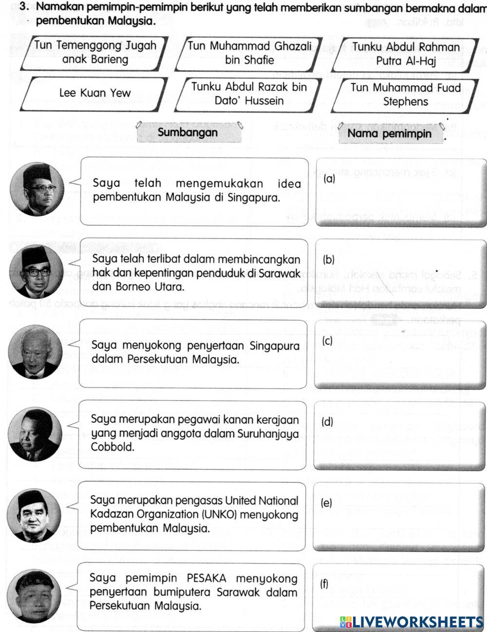 Lahirnya Sebuah Cinta