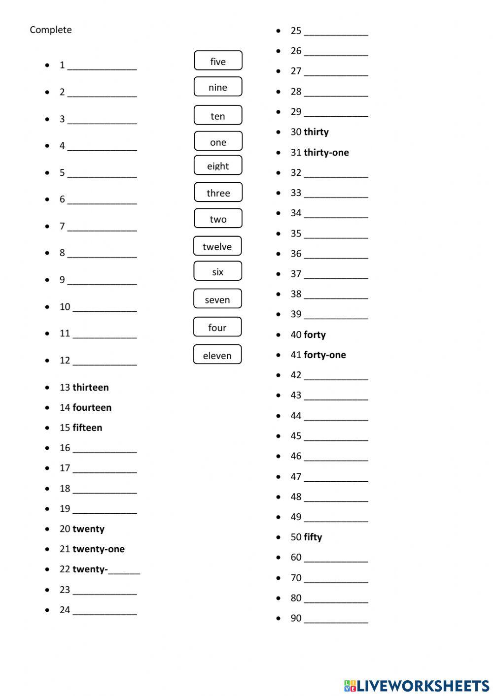 numbers-1-100-online-activity-live-worksheets-53-off